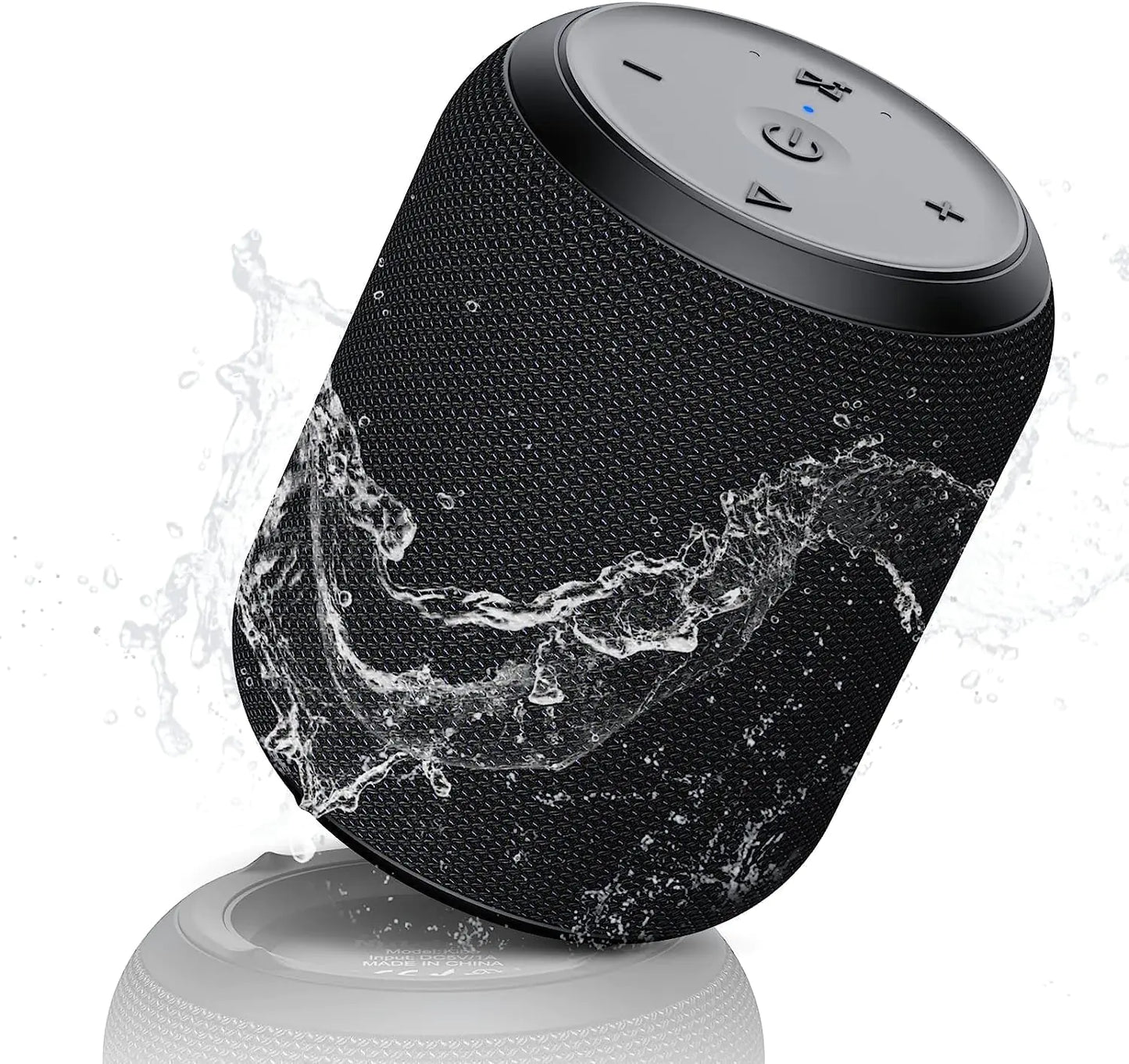 SONICBLAST 15W Portable Bluetooth Speaker