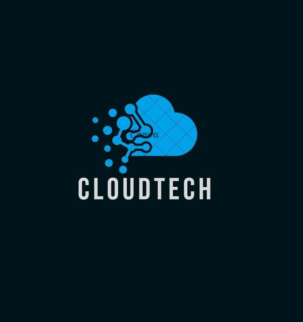 Cloudtech
